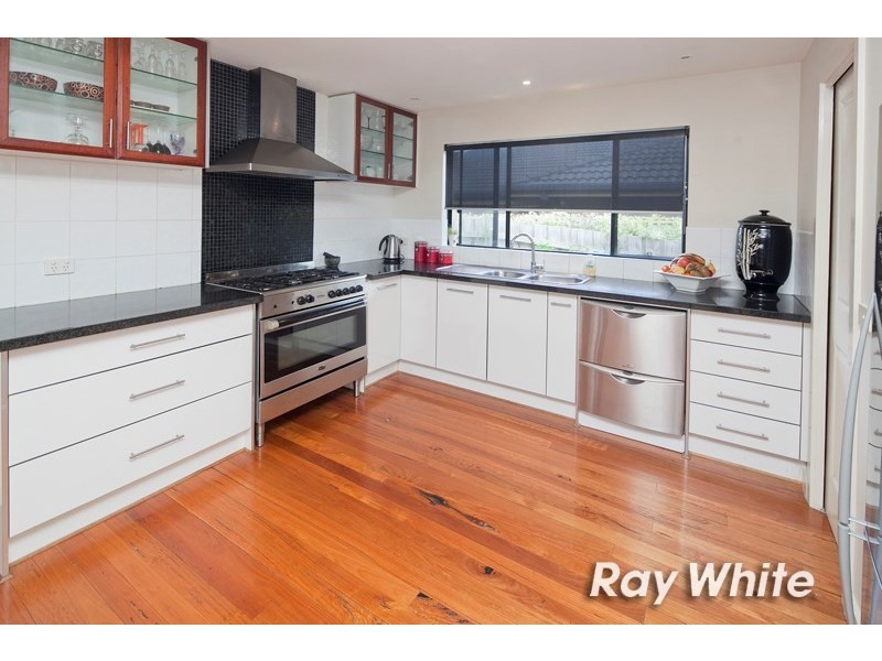 36 Homestead Road, Langwarrin VIC 3910