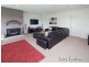 36 Homestead Road, Langwarrin VIC 3910