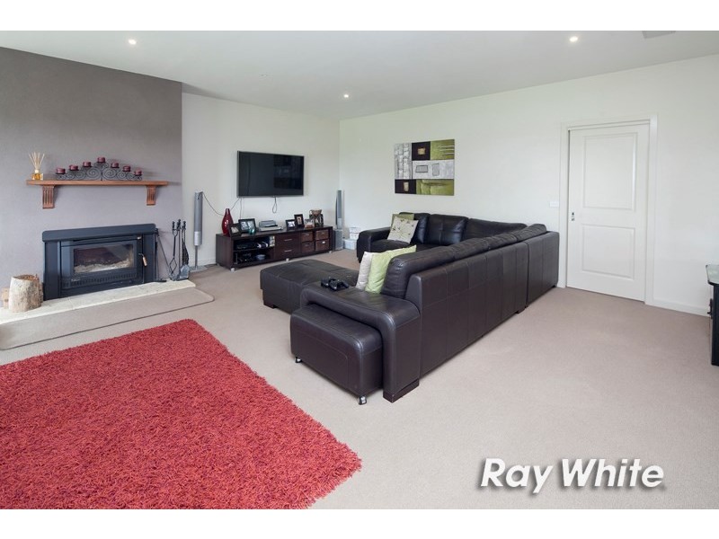 36 Homestead Road, Langwarrin VIC 3910