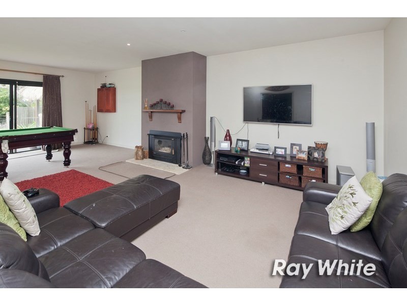 36 Homestead Road, Langwarrin VIC 3910