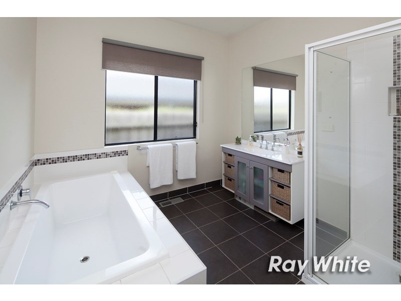 36 Homestead Road, Langwarrin VIC 3910