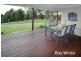 36 Homestead Road, Langwarrin VIC 3910