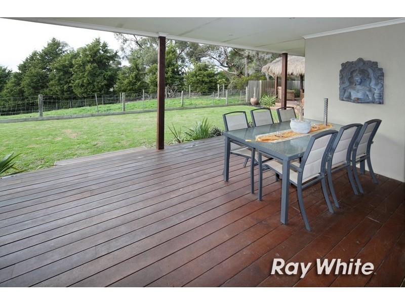 36 Homestead Road, Langwarrin VIC 3910