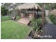 36 Homestead Road, Langwarrin VIC 3910