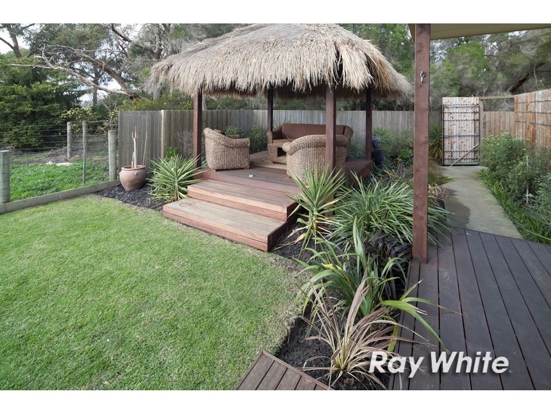 36 Homestead Road, Langwarrin VIC 3910