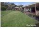 36 Homestead Road, Langwarrin VIC 3910