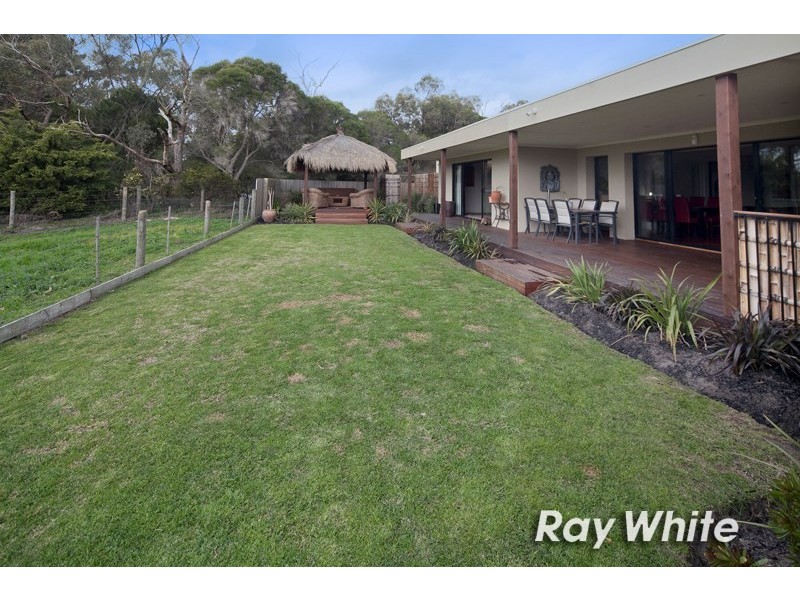 36 Homestead Road, Langwarrin VIC 3910