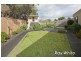 36 Homestead Road, Langwarrin VIC 3910