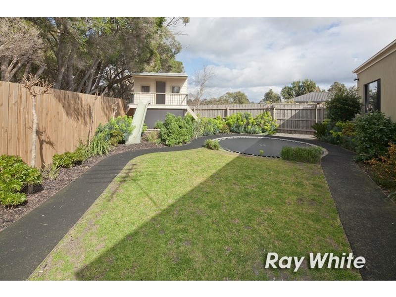 36 Homestead Road, Langwarrin VIC 3910