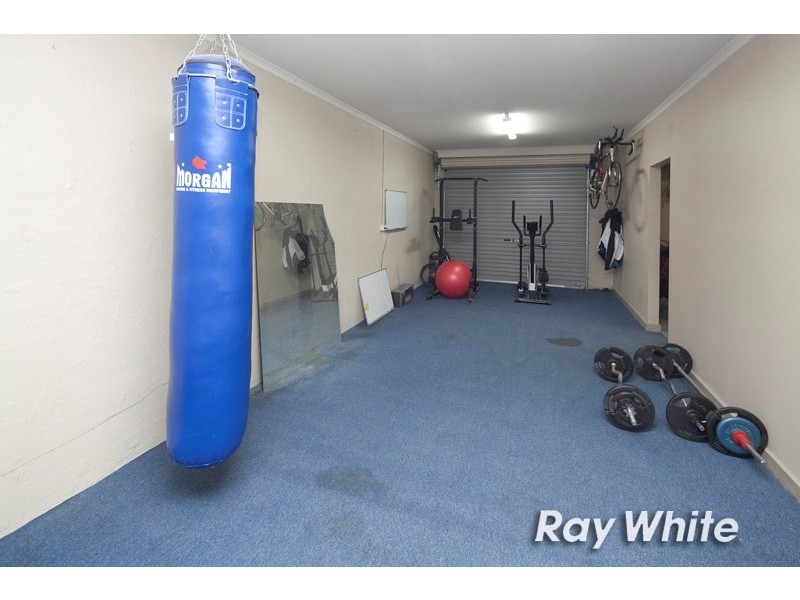 36 Homestead Road, Langwarrin VIC 3910