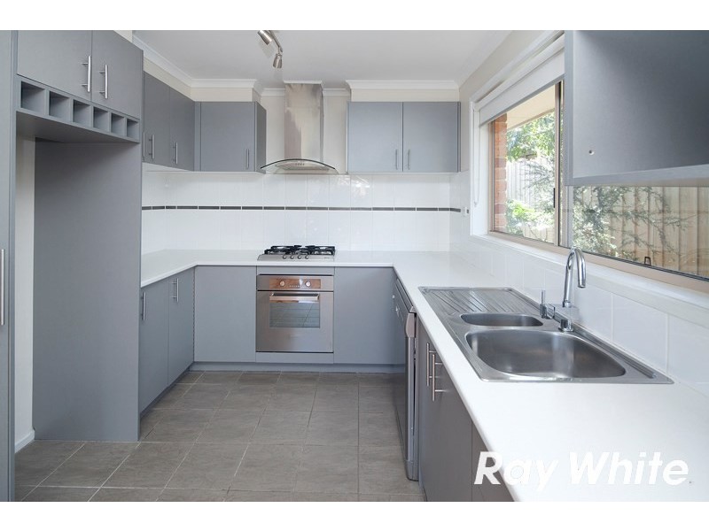 1/55 Beech Street, Langwarrin VIC 3910