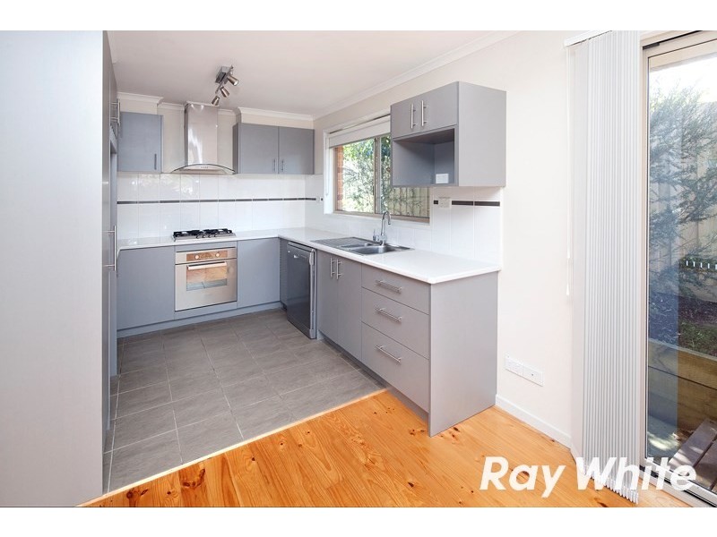 1/55 Beech Street, Langwarrin VIC 3910