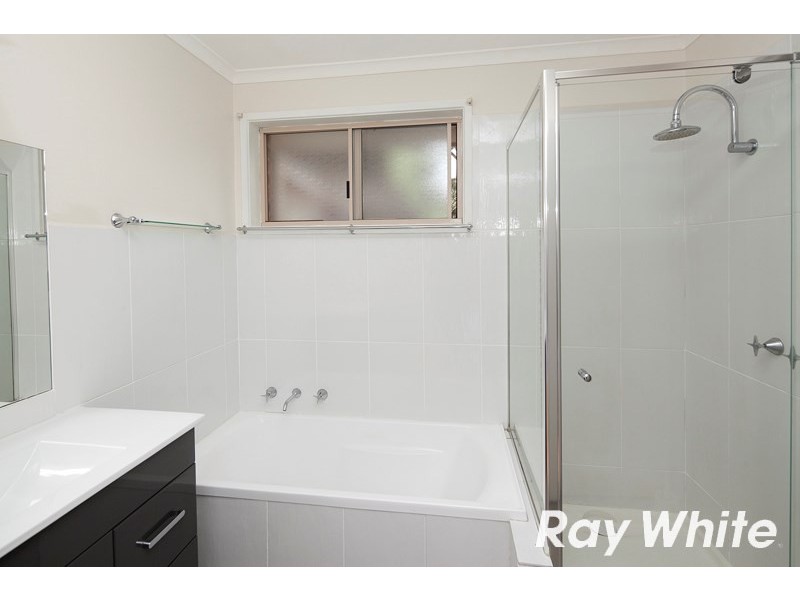 1/55 Beech Street, Langwarrin VIC 3910