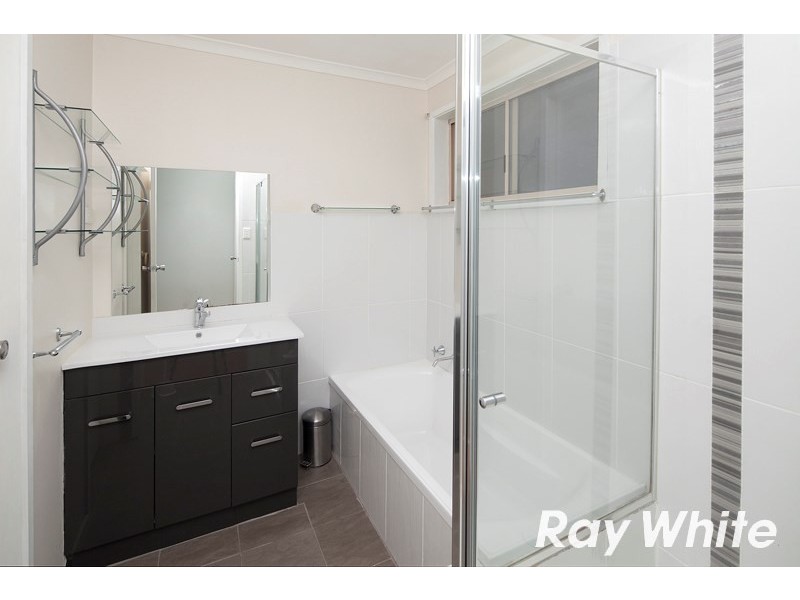 1/55 Beech Street, Langwarrin VIC 3910