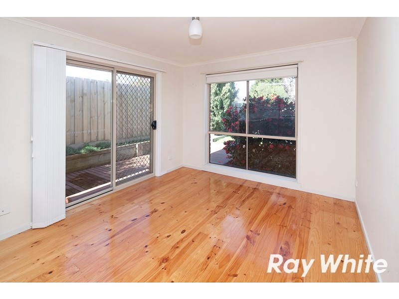 1/55 Beech Street, Langwarrin VIC 3910