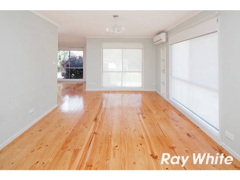 1/55 Beech Street, Langwarrin VIC 3910
