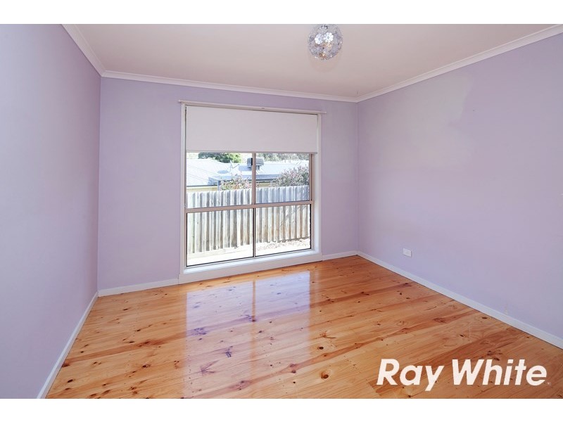 1/55 Beech Street, Langwarrin VIC 3910