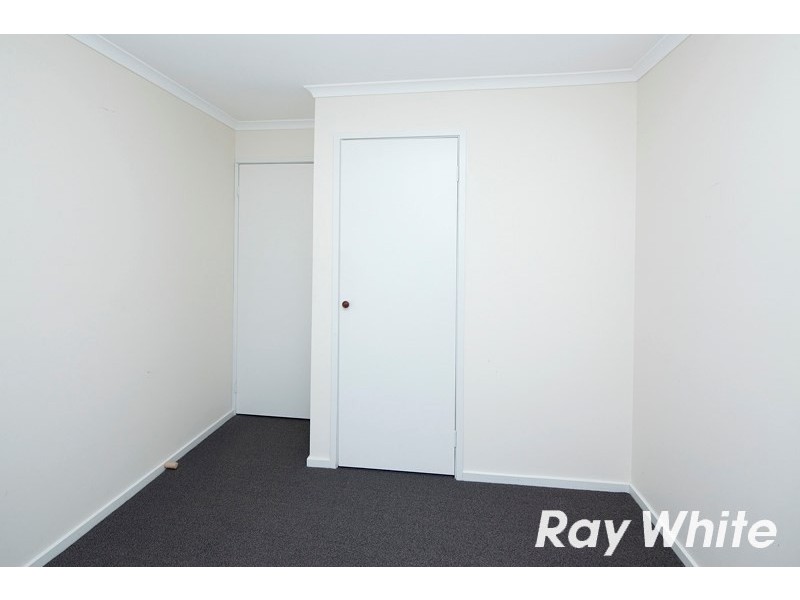 1/55 Beech Street, Langwarrin VIC 3910