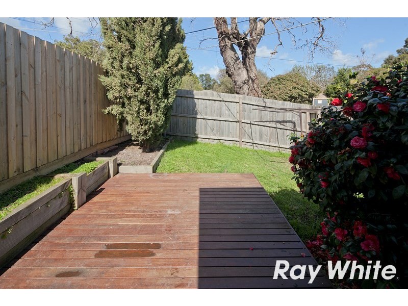 1/55 Beech Street, Langwarrin VIC 3910