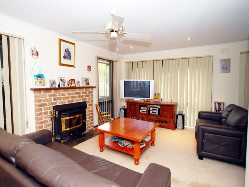 36 Jackson Drive, Langwarrin VIC 3910