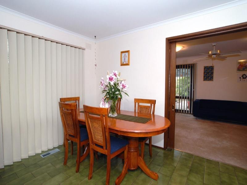 36 Jackson Drive, Langwarrin VIC 3910