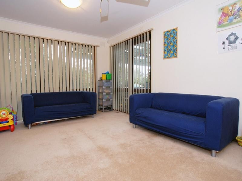 36 Jackson Drive, Langwarrin VIC 3910