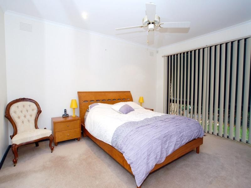 36 Jackson Drive, Langwarrin VIC 3910