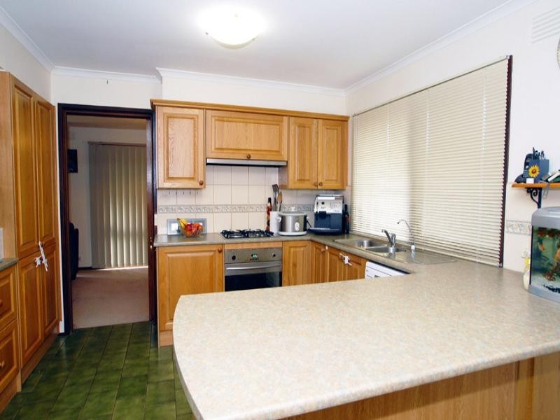 36 Jackson Drive, Langwarrin VIC 3910