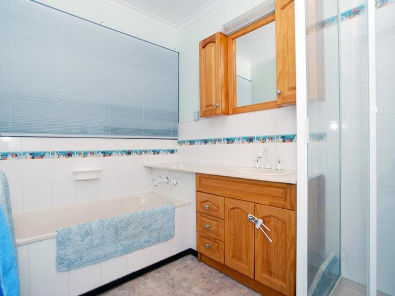 36 Jackson Drive, Langwarrin VIC 3910