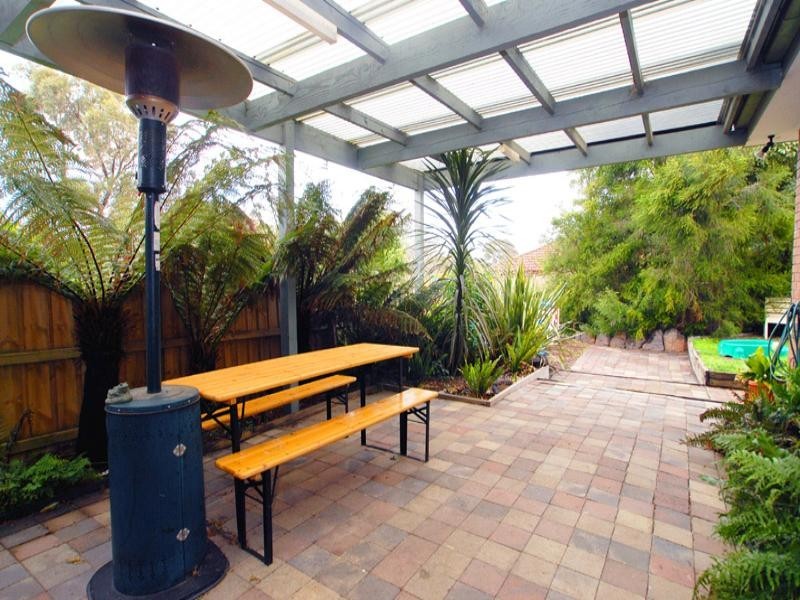 36 Jackson Drive, Langwarrin VIC 3910