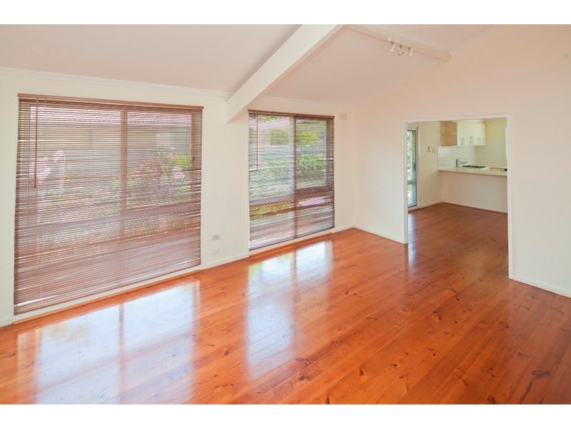 57 Lucerne Crescent, Frankston VIC 3199