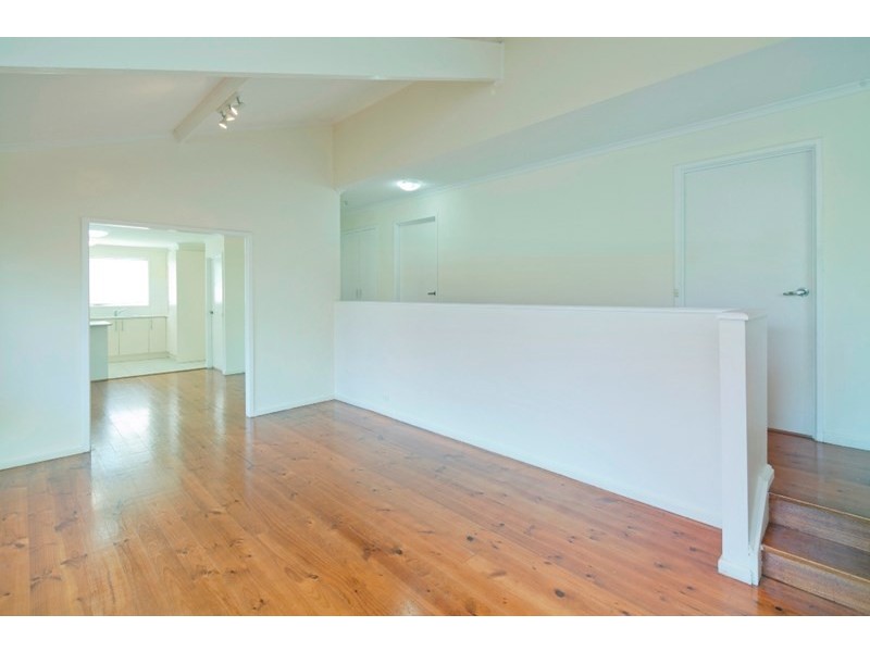 57 Lucerne Crescent, Frankston VIC 3199