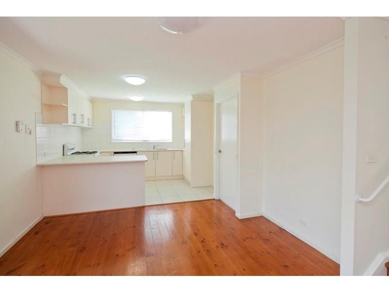 57 Lucerne Crescent, Frankston VIC 3199