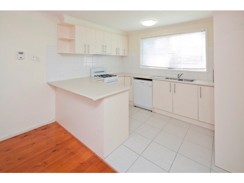 57 Lucerne Crescent, Frankston VIC 3199