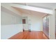 57 Lucerne Crescent, Frankston VIC 3199