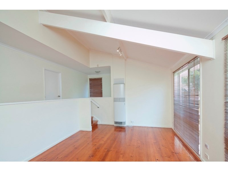 57 Lucerne Crescent, Frankston VIC 3199