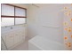 57 Lucerne Crescent, Frankston VIC 3199