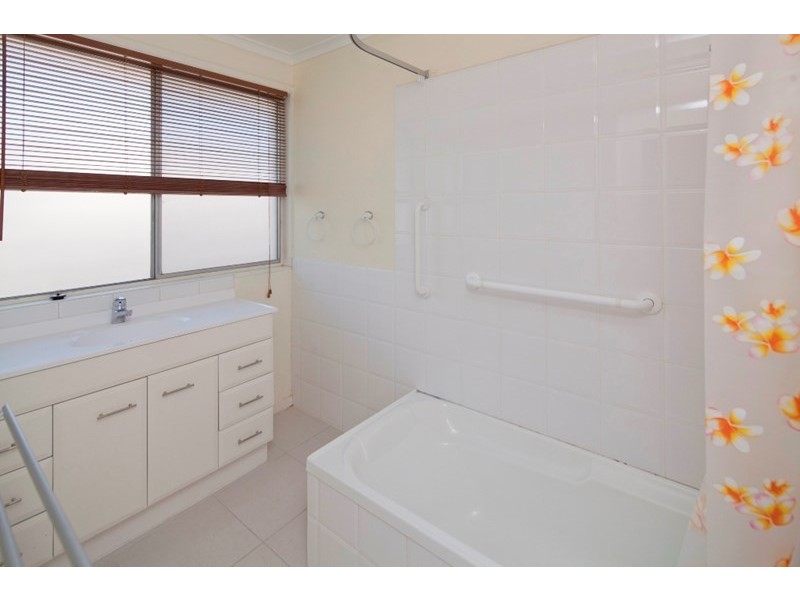 57 Lucerne Crescent, Frankston VIC 3199