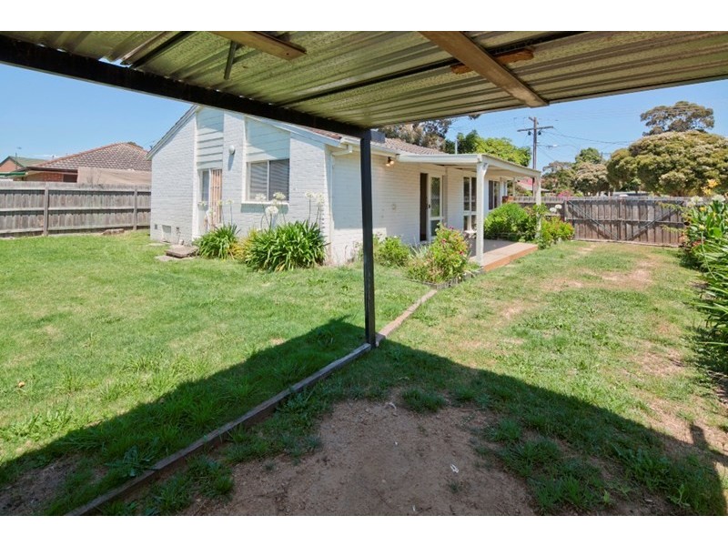 57 Lucerne Crescent, Frankston VIC 3199