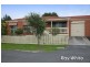 2/275 Cranbourne Frankston Road, Langwarrin VIC 3910
