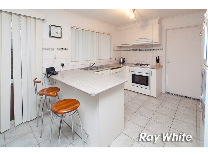 2/275 Cranbourne Frankston Road, Langwarrin VIC 3910
