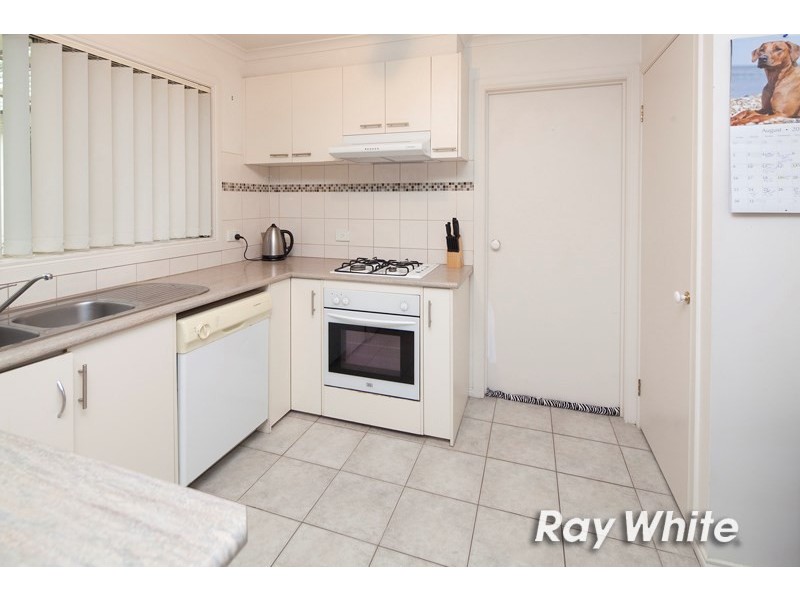 2/275 Cranbourne Frankston Road, Langwarrin VIC 3910