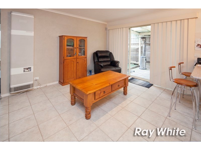 2/275 Cranbourne Frankston Road, Langwarrin VIC 3910