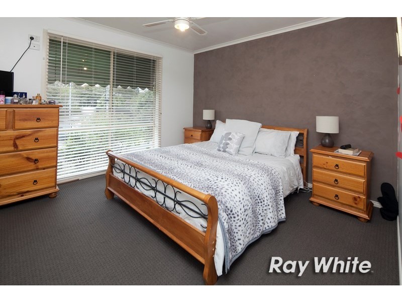 2/275 Cranbourne Frankston Road, Langwarrin VIC 3910