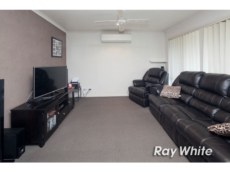 2/275 Cranbourne Frankston Road, Langwarrin VIC 3910