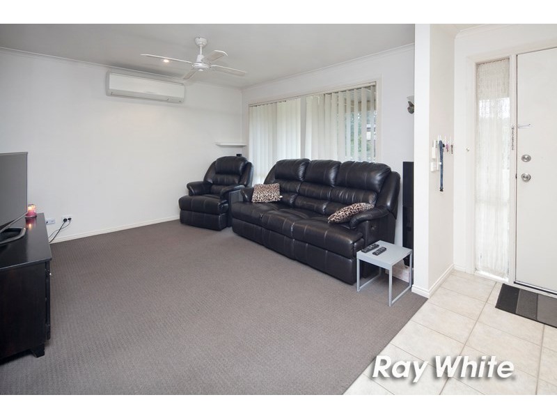 2/275 Cranbourne Frankston Road, Langwarrin VIC 3910