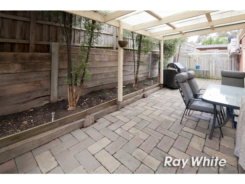 2/275 Cranbourne Frankston Road, Langwarrin VIC 3910