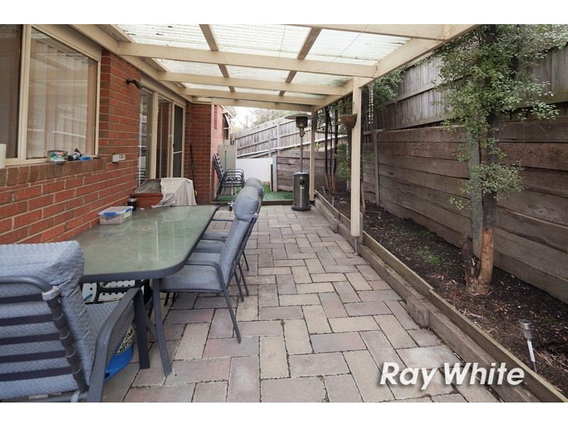 2/275 Cranbourne Frankston Road, Langwarrin VIC 3910