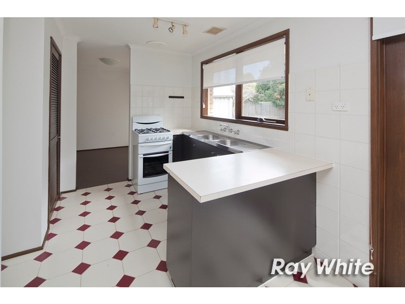 2 Almond Bush Street, Somerville VIC 3912