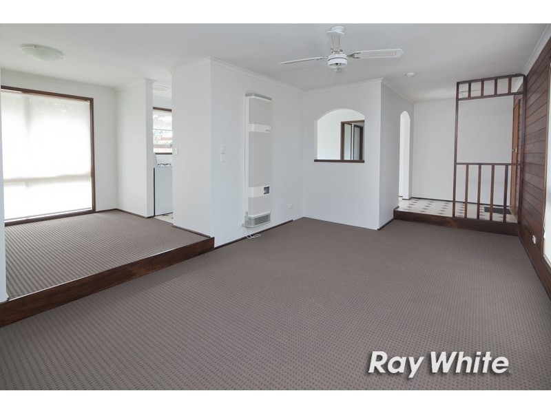 2 Almond Bush Street, Somerville VIC 3912